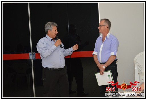 rolim de moura